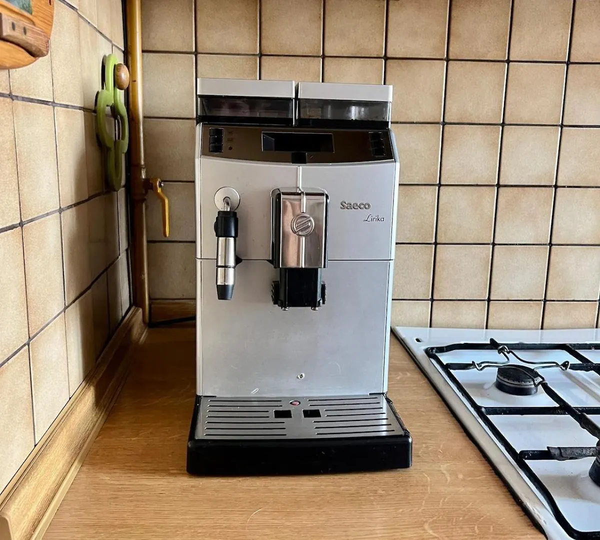 Comfortable Apartment In Good Location Warschau 0*,